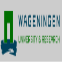 International PhD Positions in Cellular Proteins, Netherlands